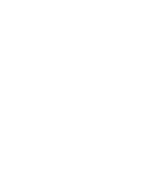 PsychX
